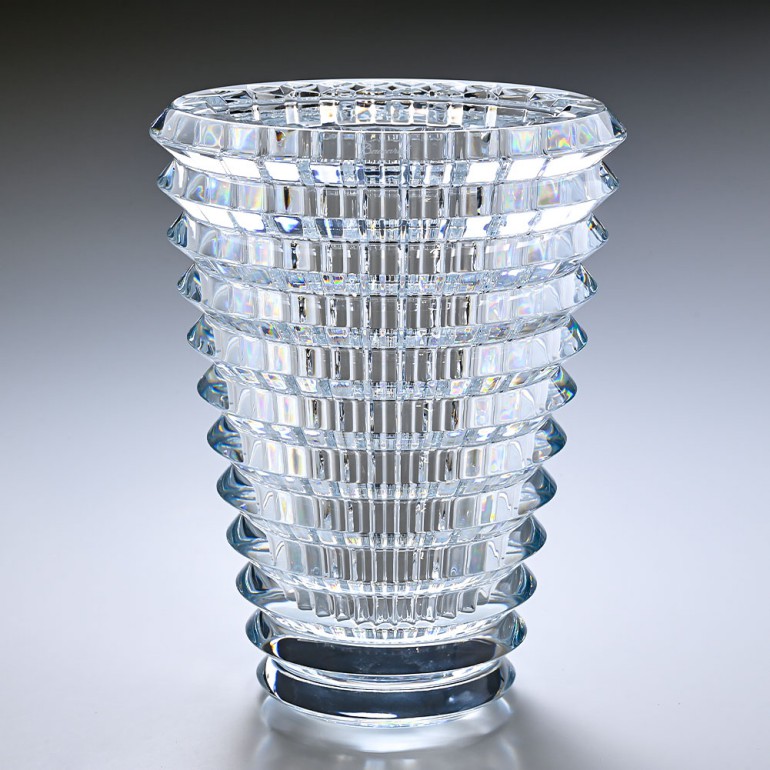 楽天市場】最大20倍！エントリー買いまわり6日-10日11:59☆【名入れ可