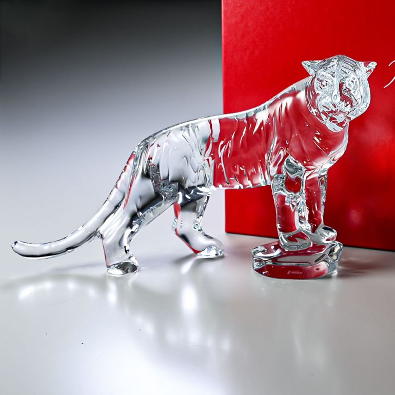 楽天市場】最大20倍！エントリー買いまわり6日-10日11:59☆【名入れ可