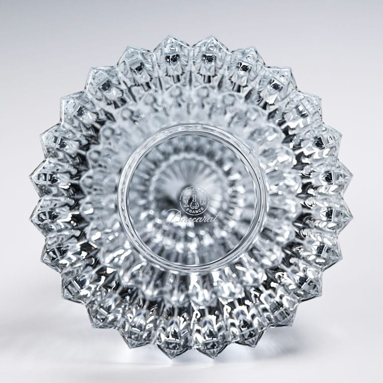 楽天市場】バカラ BACCARAT クリスマスツリー エンチャンティング S