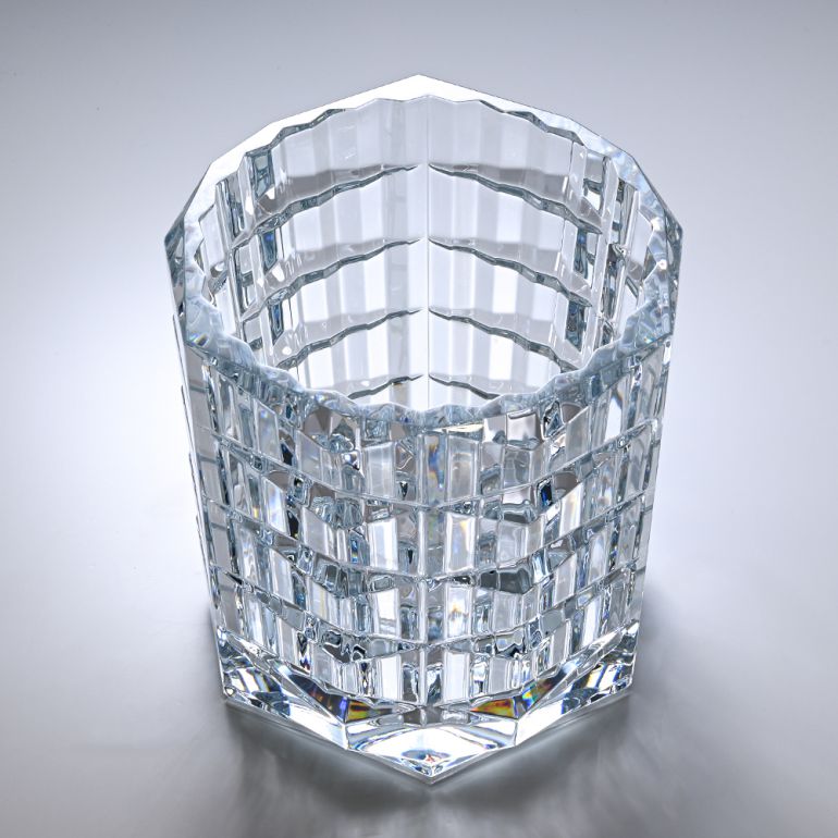 楽天市場】最大20倍！エントリー買いまわり6日-10日11:59☆【名入れ可