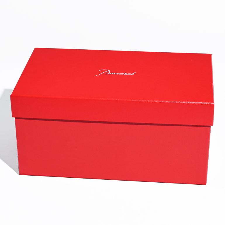 楽天市場】3/5 最大28倍 エントリー＆買いまわり☆【名入れ可有料