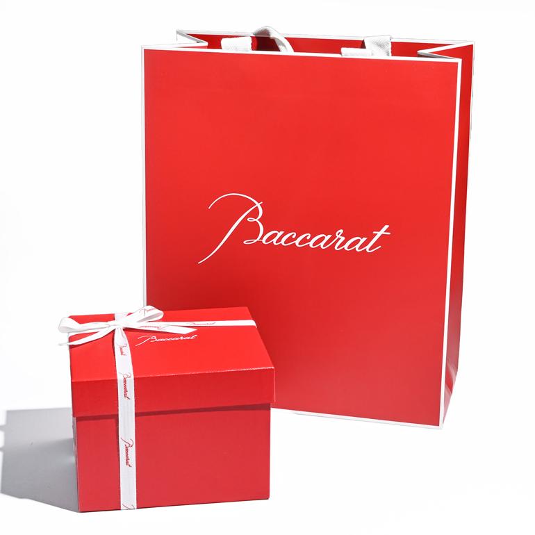 楽天市場】3/5 最大28倍 エントリー＆買いまわり☆バカラ Baccarat