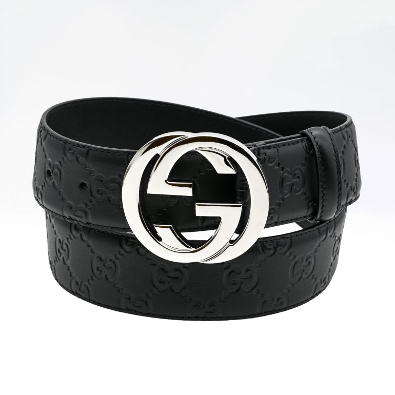 楽天市場】最大20倍！エントリー買いまわり6日-10日11:59☆グッチ