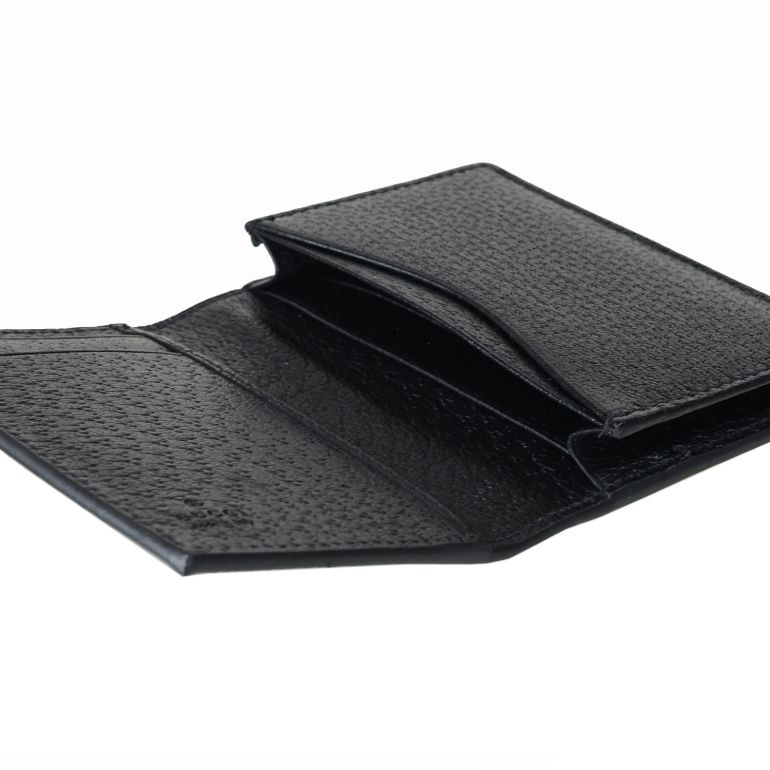 楽天市場】グッチ GUCCI カードケース メンズ レディース 名刺入れ GG