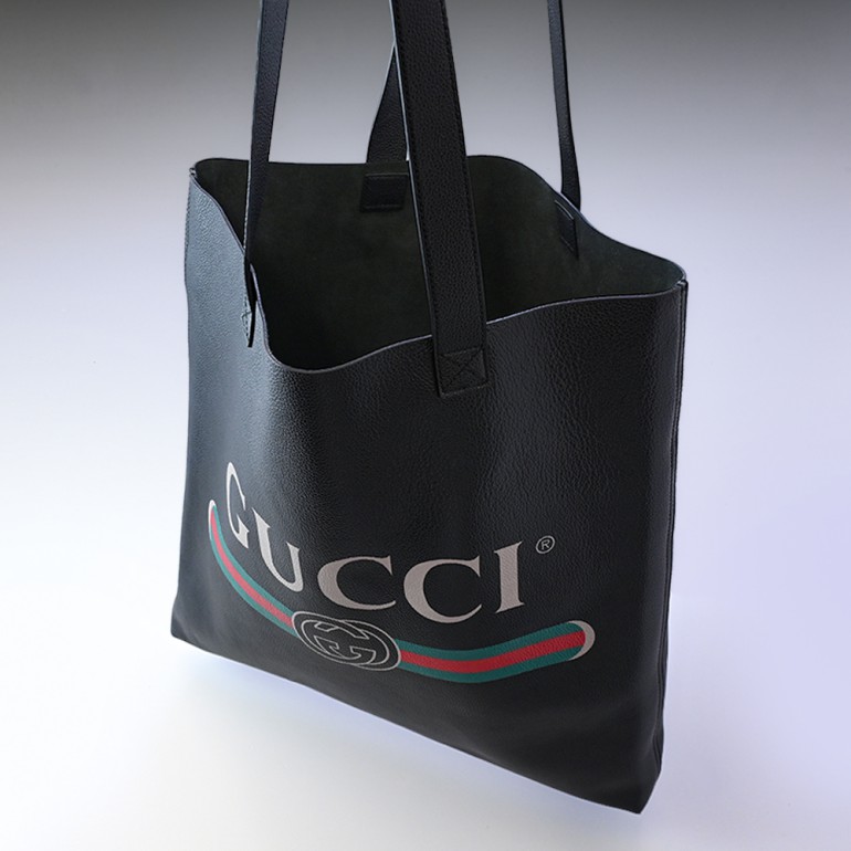 楽天市場】グッチ GUCCI メンズ レディース ユニセックス トートバッグ