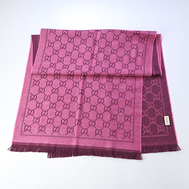 楽天市場】3/5 最大28倍 エントリー＆買いまわり☆【刺しゅう可有料