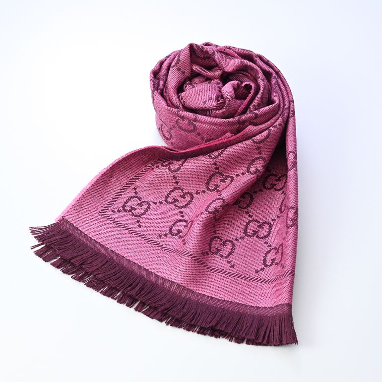 楽天市場】3/5 最大28倍 エントリー＆買いまわり☆【刺しゅう可有料