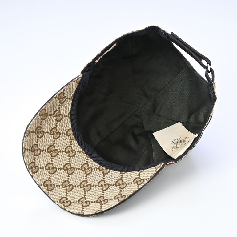 楽天市場】最大20倍！エントリー買いまわり6日-10日11:59☆グッチ