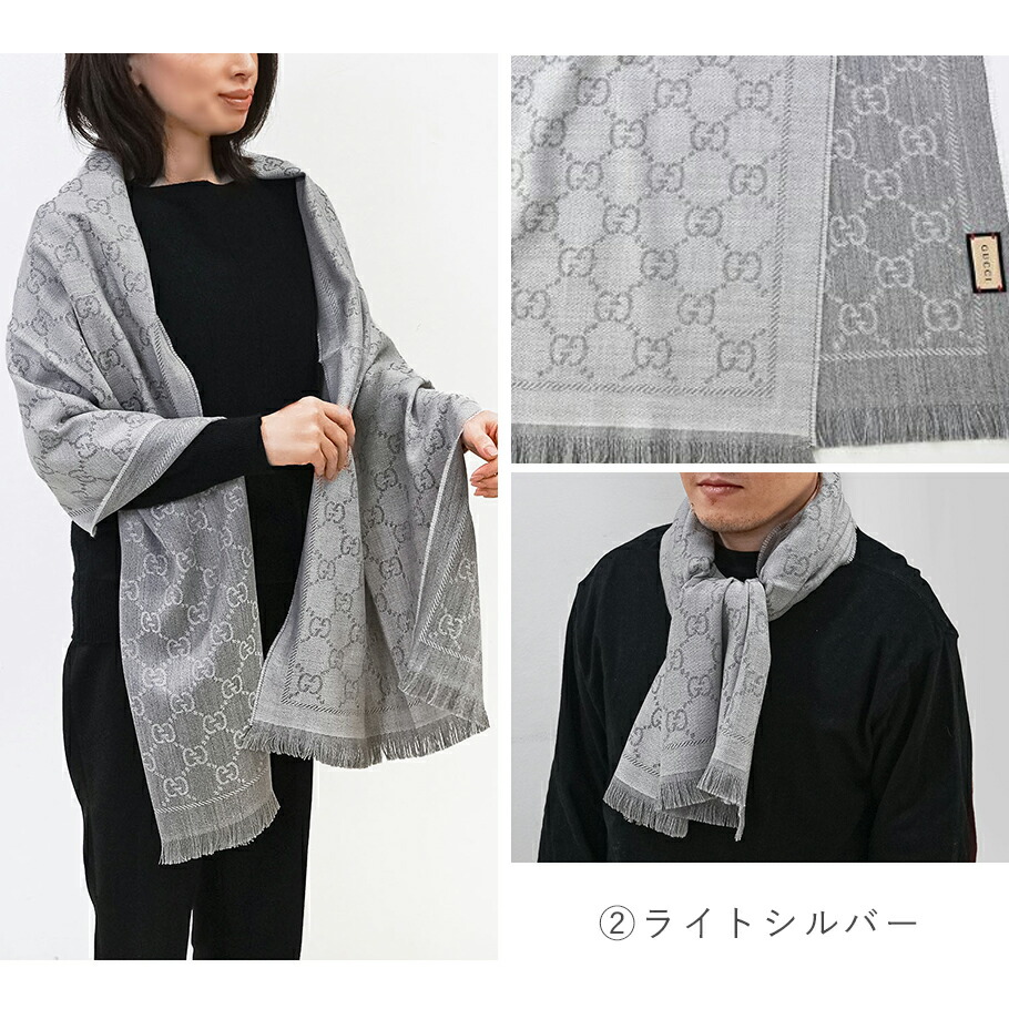 楽天市場】3/5 最大28倍 エントリー＆買いまわり☆【名入れ無料