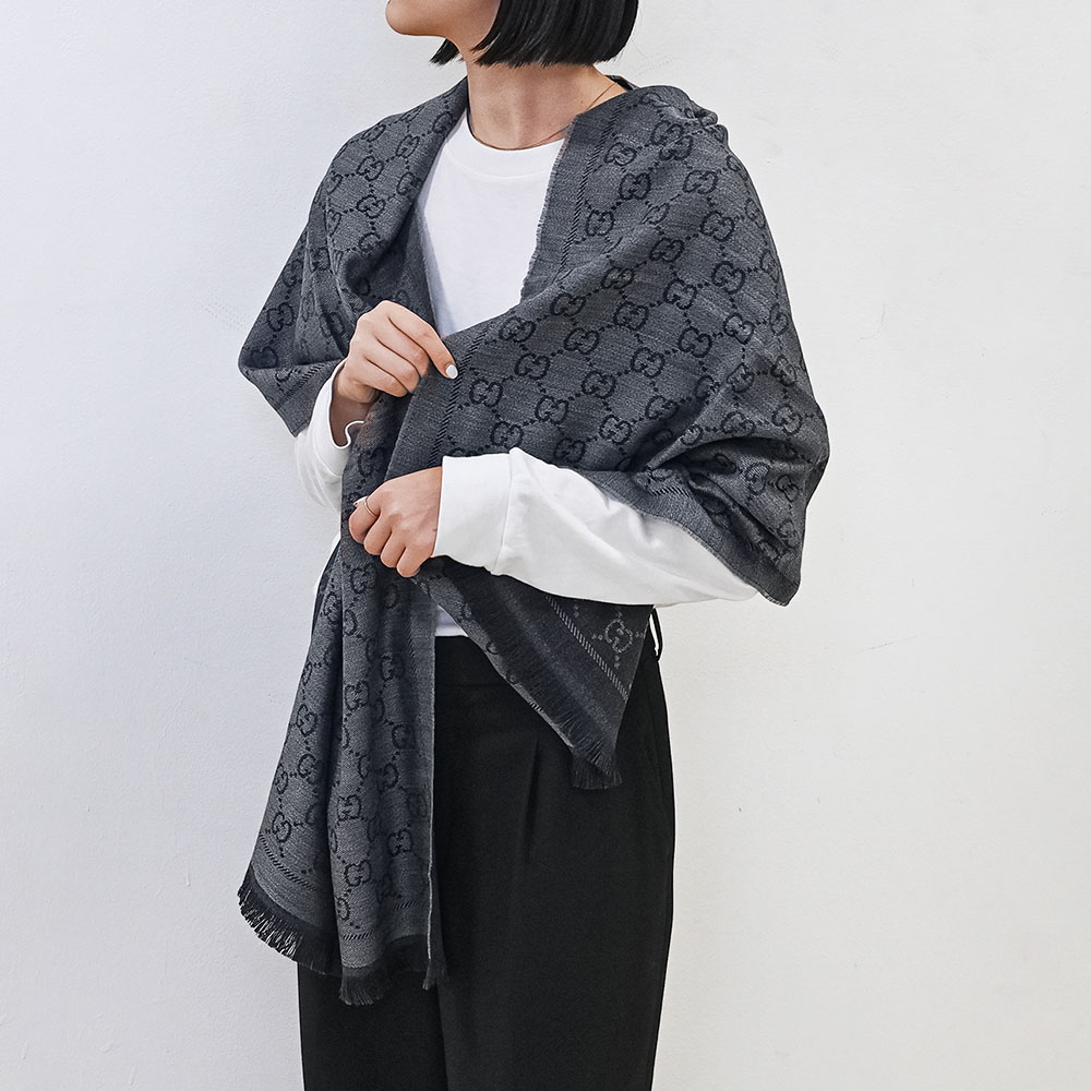 楽天市場】3/5 最大28倍 エントリー＆買いまわり☆【名入れ無料