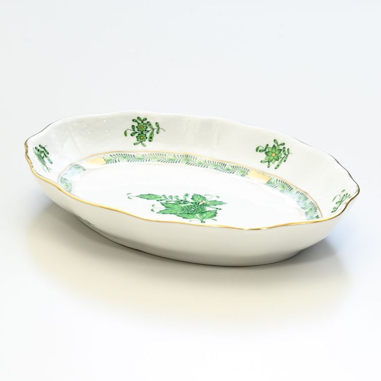 楽天市場】3/5 最大28倍 エントリー＆買いまわり☆ヘレンド ファンシー