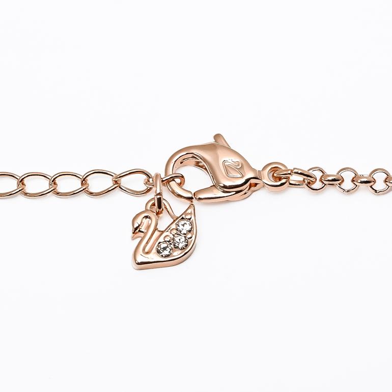 楽天市場】最大20倍！エントリー買いまわり6日-10日11:59