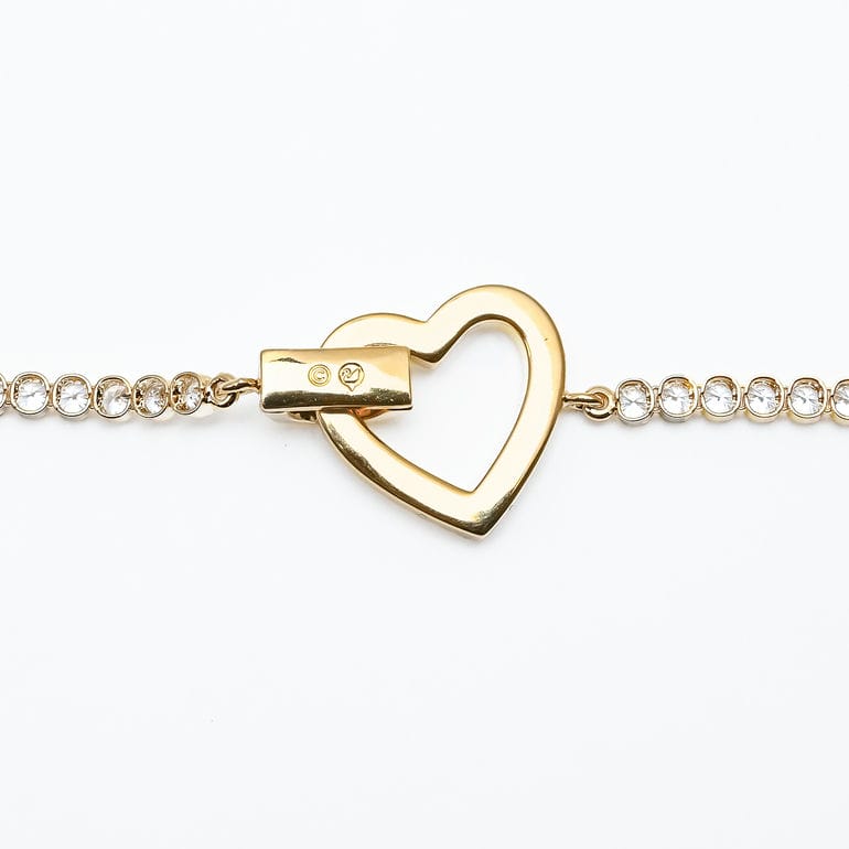 楽天市場】最大20倍！エントリー買いまわり6日-10日11:59