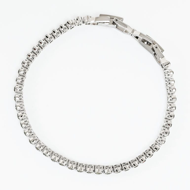 楽天市場】最大20倍！エントリー買いまわり6日-10日11:59