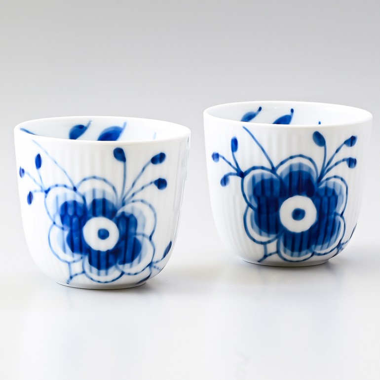 楽天市場】最大20倍！エントリー買いまわり6日-10日11:59☆キャンドル