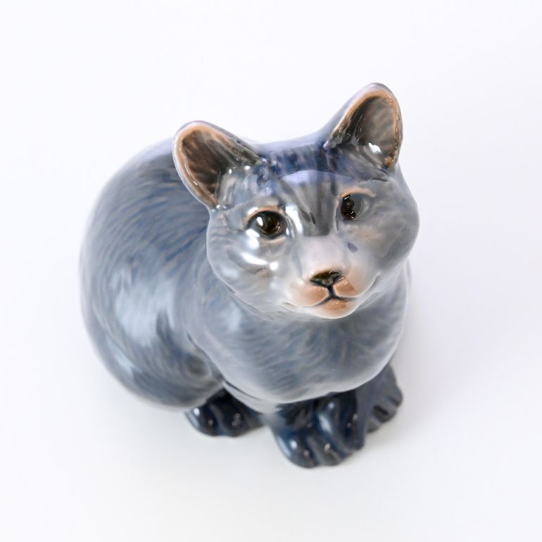 楽天市場】ロイヤルコペンハーゲン ROYAL COPENHAGEN アニュアル