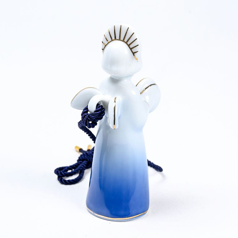 楽天市場】3/5 最大28倍 エントリー＆買いまわり☆ロイヤル