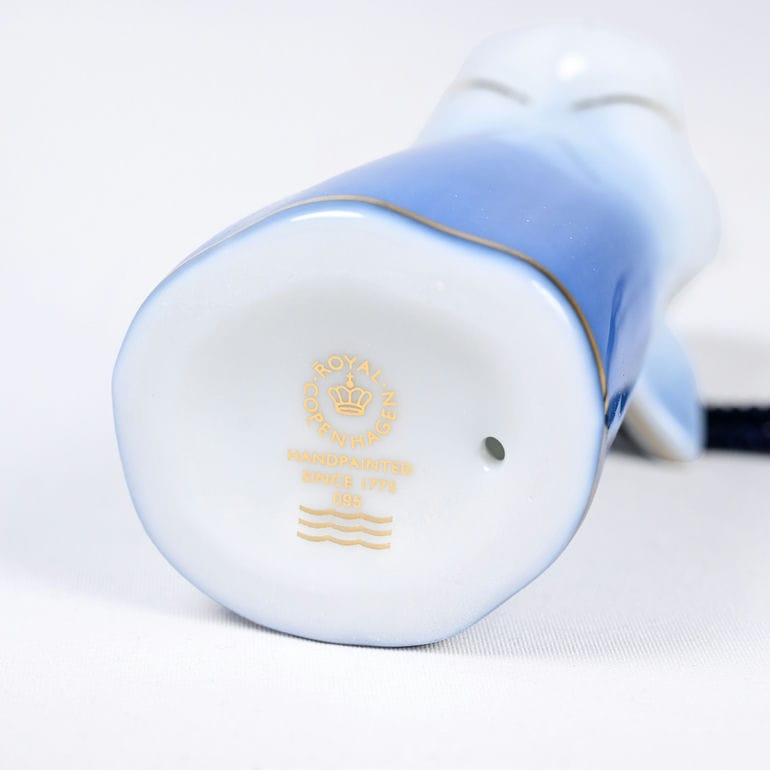 楽天市場】3/5 最大28倍 エントリー＆買いまわり☆ロイヤル