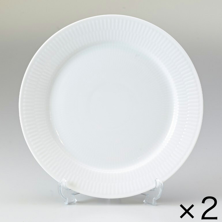 楽天市場】ロイヤルコペンハーゲン 27cmの通販