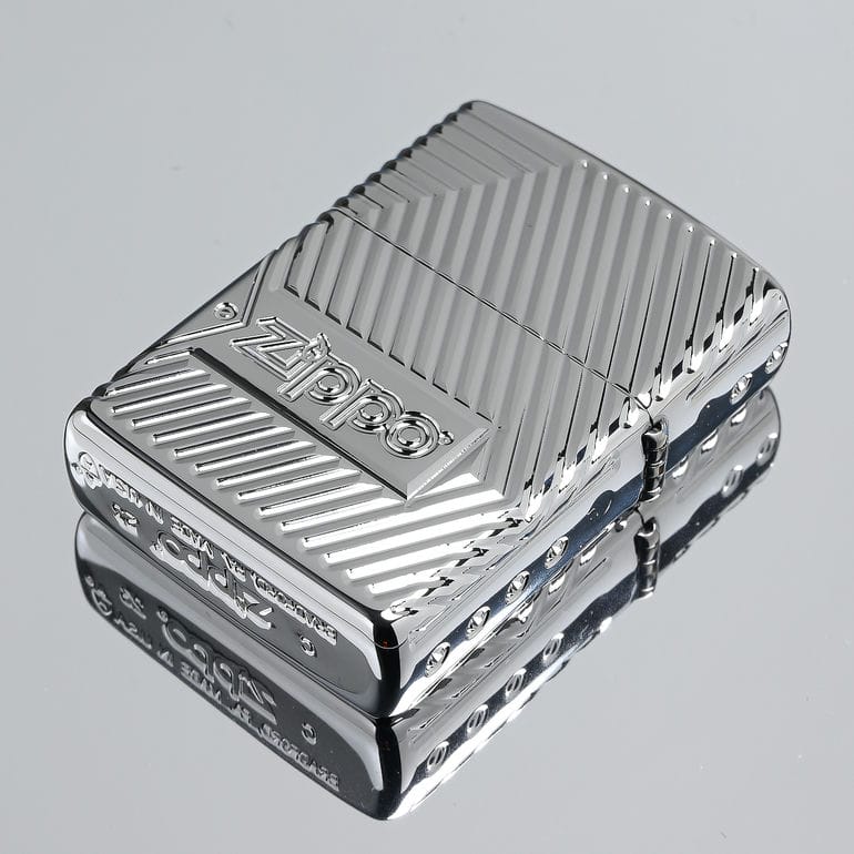 楽天市場】最大20倍！エントリー買いまわり6日-10日11:59☆ZIPPO