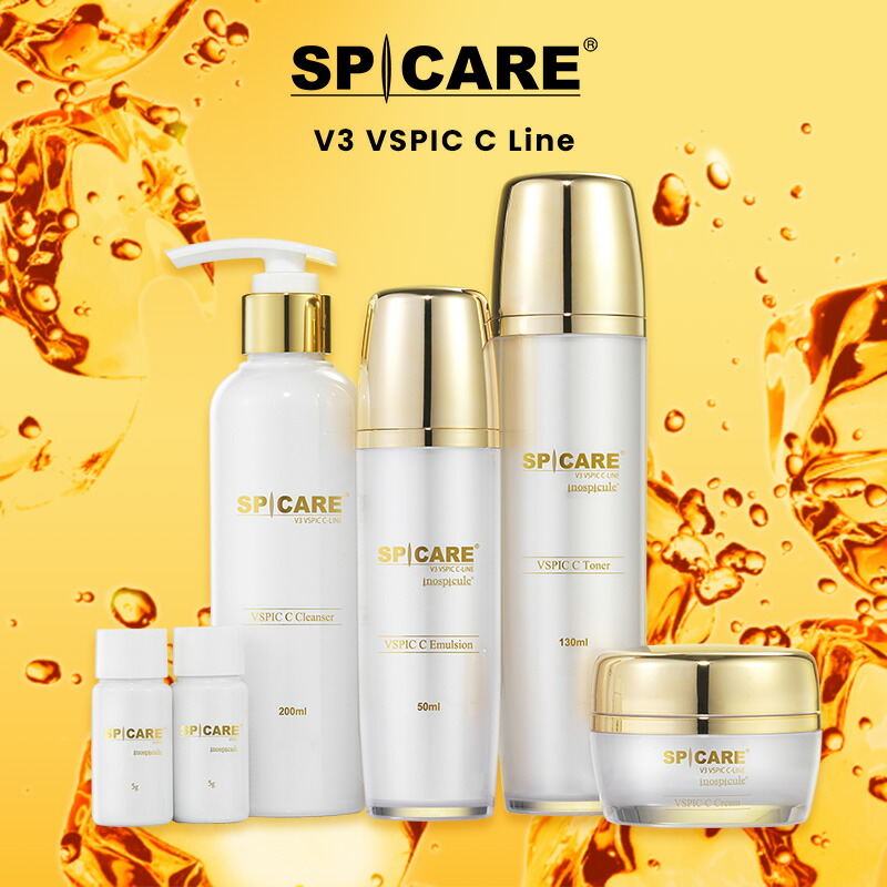 楽天市場】3/4 20時～抽選で最大100%ポイントバック♪要エントリー