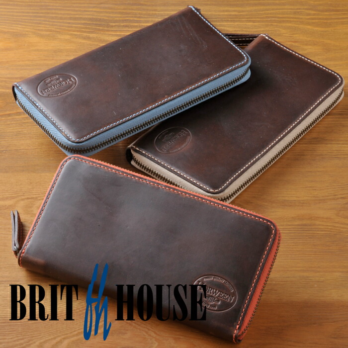 ブリットハウス BRIT HOUSE」の人気商品一覧 | 安い商品を通販サイト