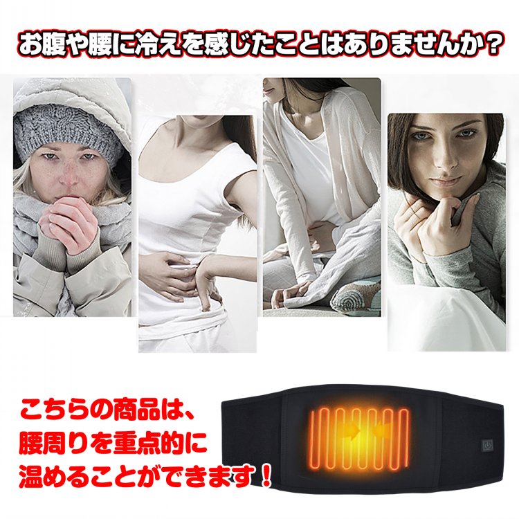 楽天市場】*15%OFFクーポン⇒1,339円*【送料無料】おすすめ アウトドア