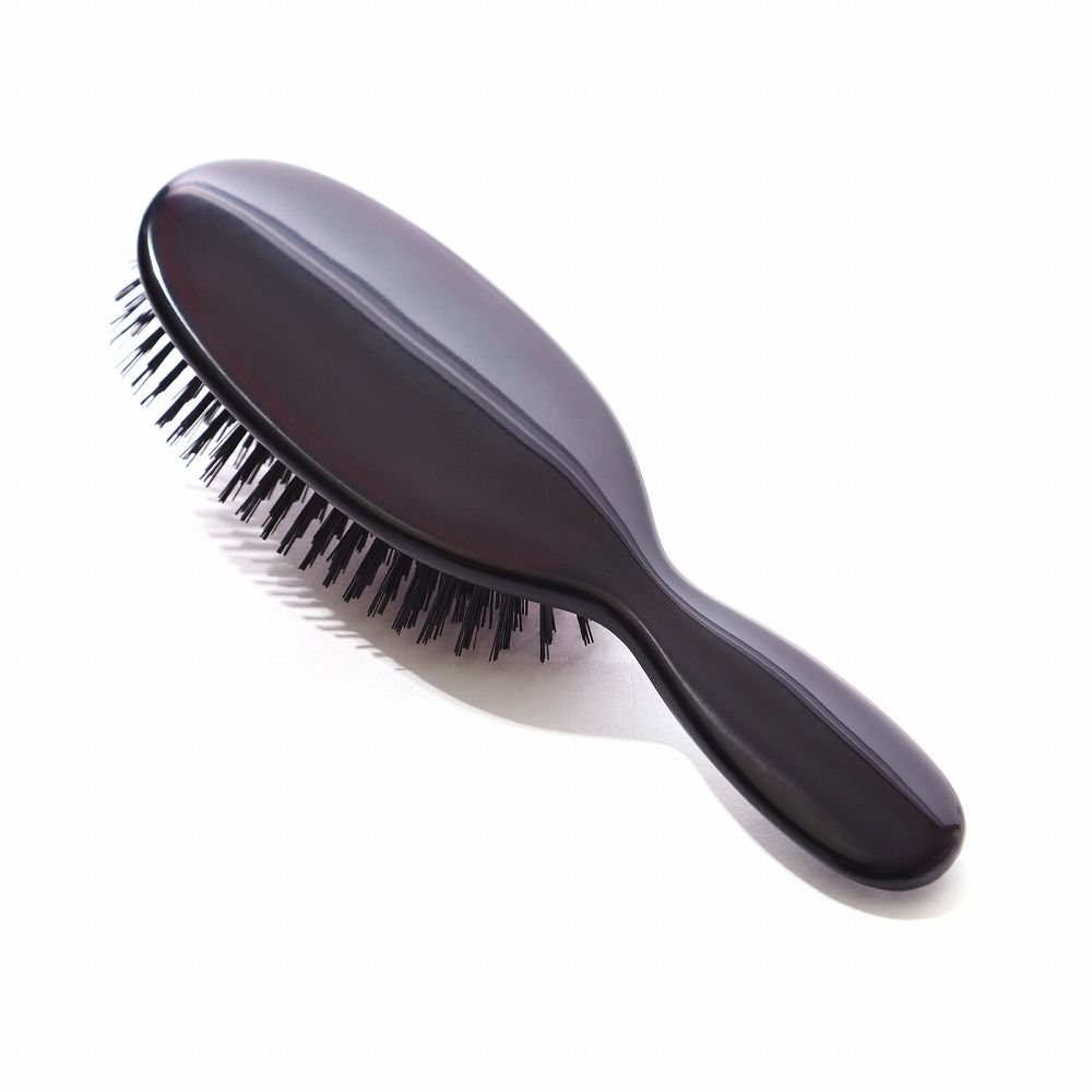 楽天市場】【名入れ可】 MASON PEARSON メイソンピアソン ポケット