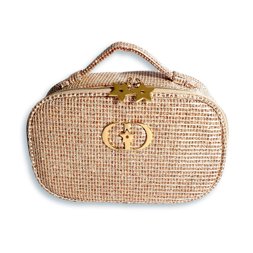 楽天市場】クリスマスコフレ dior ギフト ディオール ビューティー