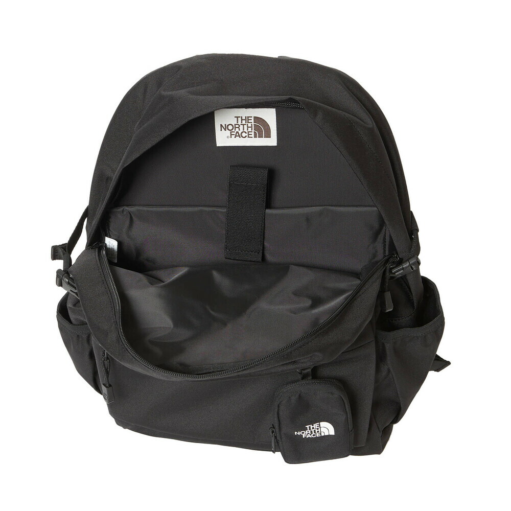 楽天市場】THE NORTH FACE ノースフェイス RIMO LIGHT BACK PACK