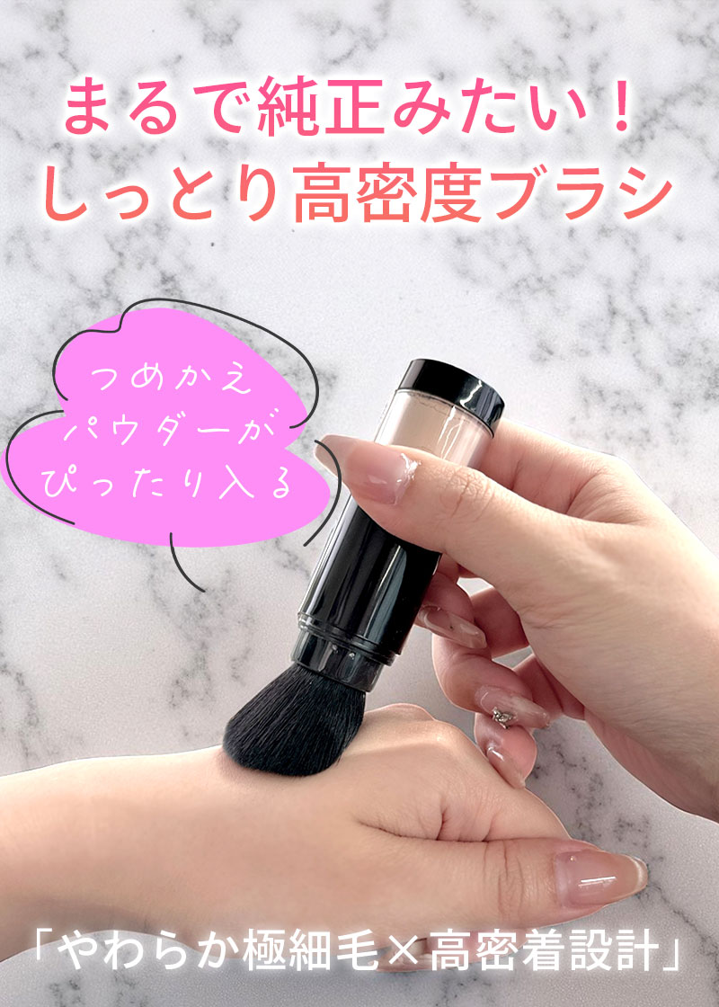 楽天市場】資生堂 アネッサ パーフェクトUV ブラッシュオンパウダー 3g