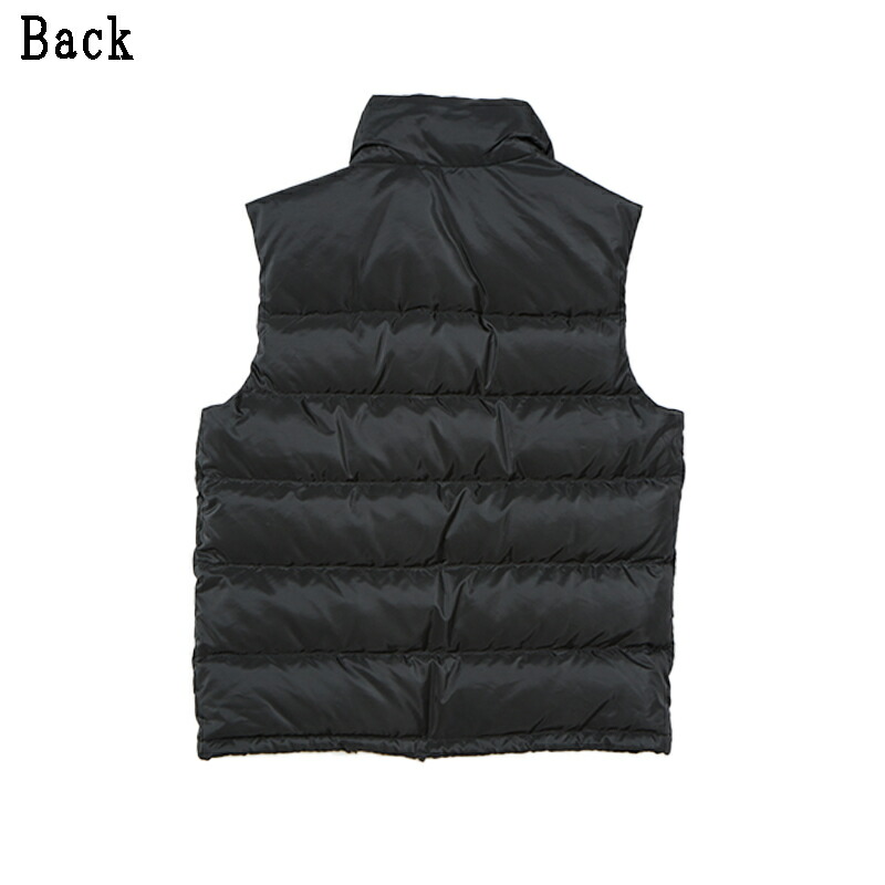 楽天市場】【48(M-Lサイズ)】 PRADA ダウンベスト SGJ191 メンズ