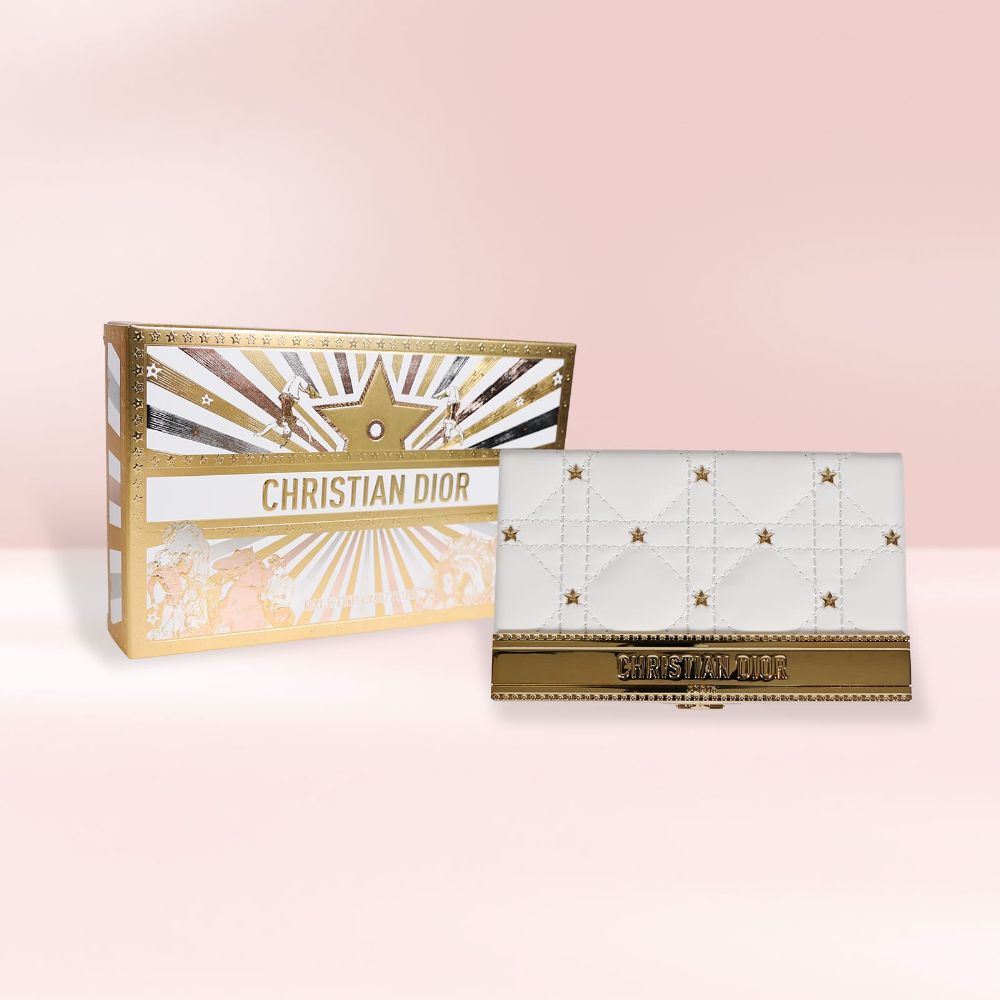 楽天市場】【 国内正規品 2025 】 クリスマスコフレ 2025 ディオール