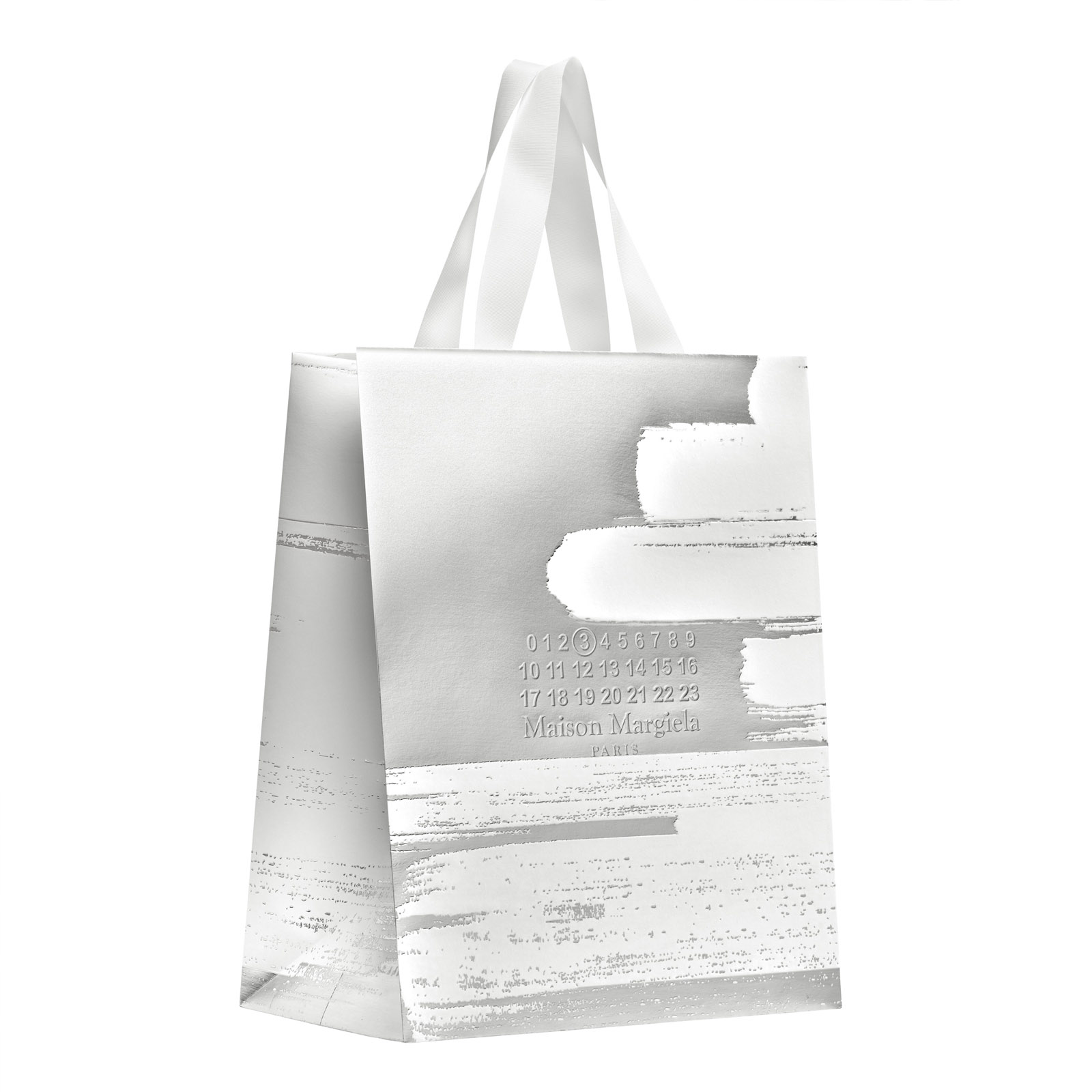 楽天市場】【ショッパー付き 豪華7点セット】 メゾンマルジェラ