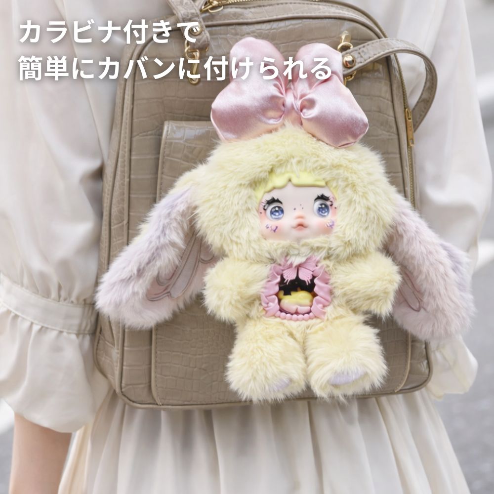 楽天市場】TOPTOY NOMMI 異世界シリーズ 正規品 異世界 昇世界