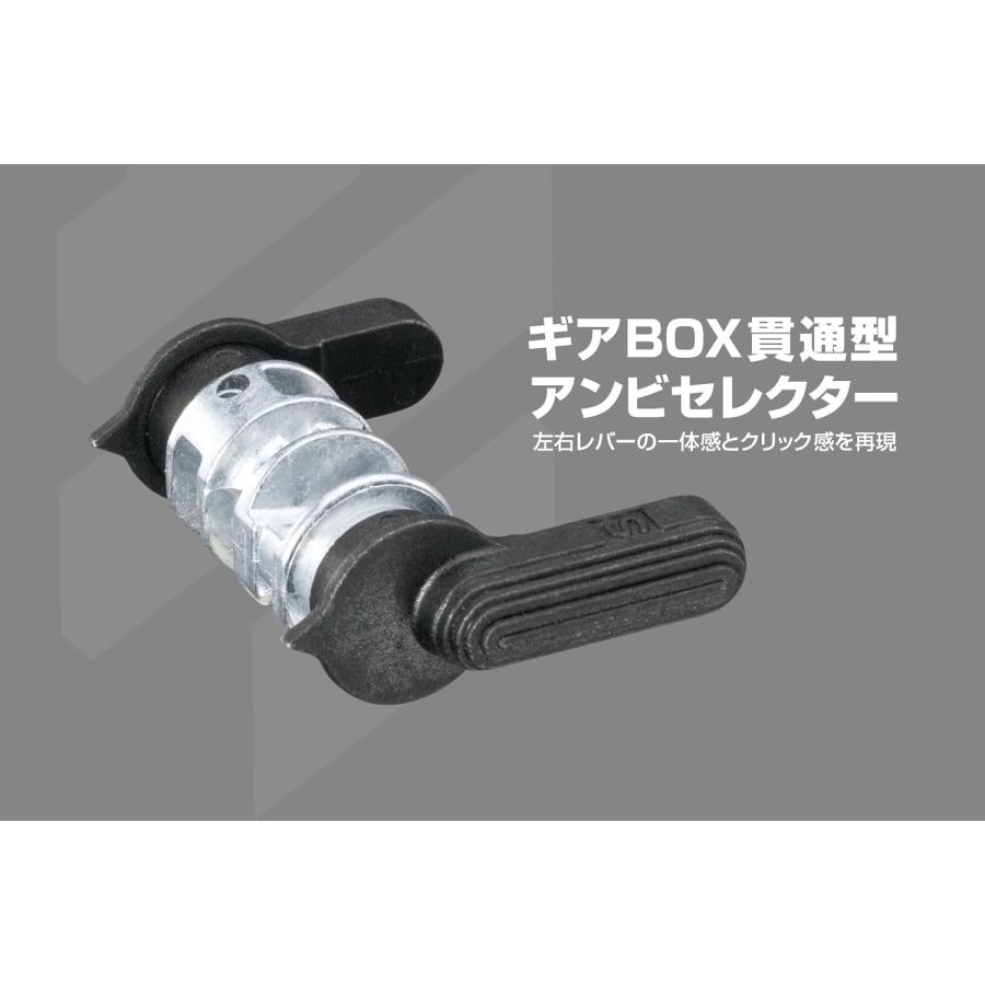 楽天市場】エボルト マルイ EVOLT M4A1カービン マガジンセット