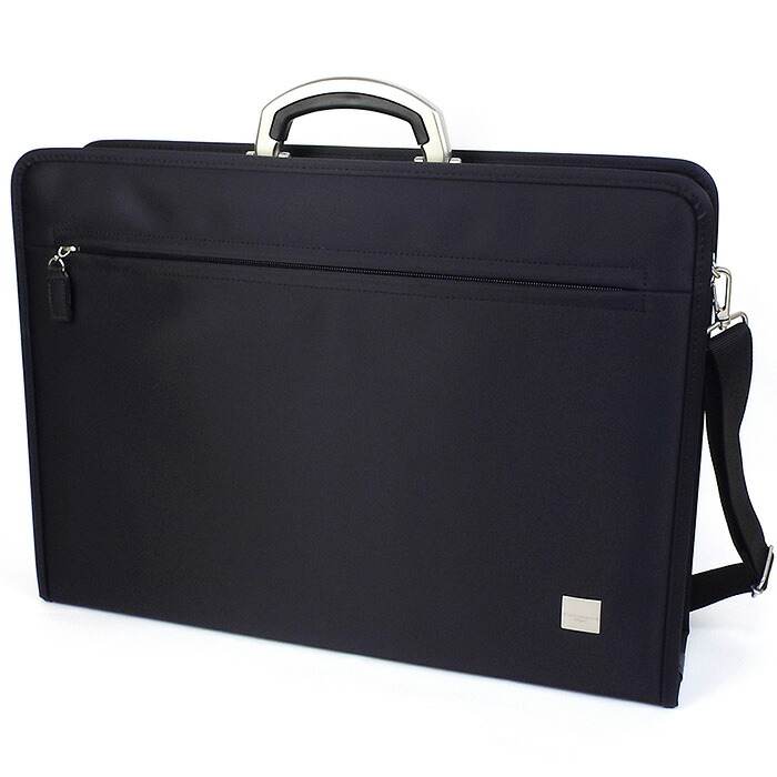 楽天市場】aquascutum（ビジネスバッグ・ブリーフケース｜メンズバッグ