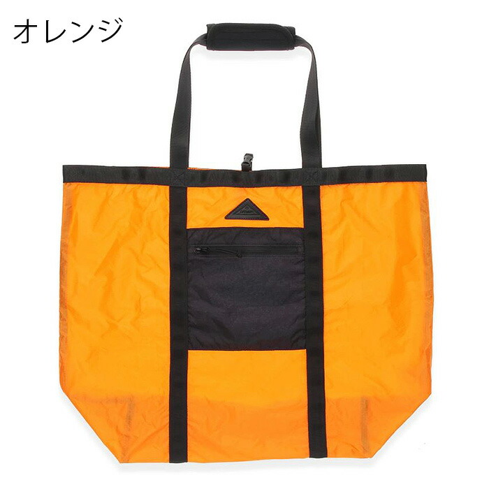 楽天市場】DATUM デイタム トートバッグ エコバッグ 折りたたみ