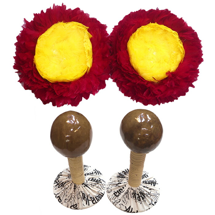 楽天市場】ウリウリ mサイズの通販