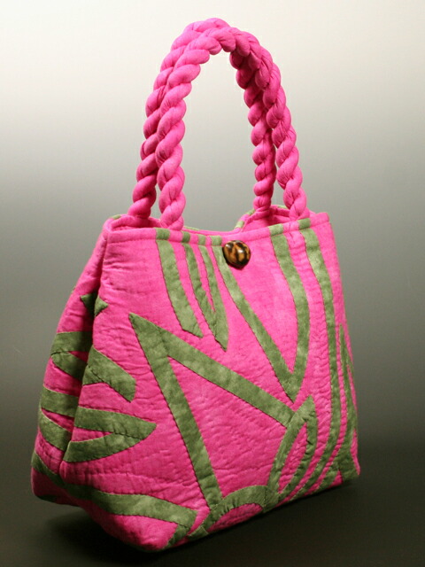 楽天市場】ハワイアンキルト サザンフォレストのむら染め本格