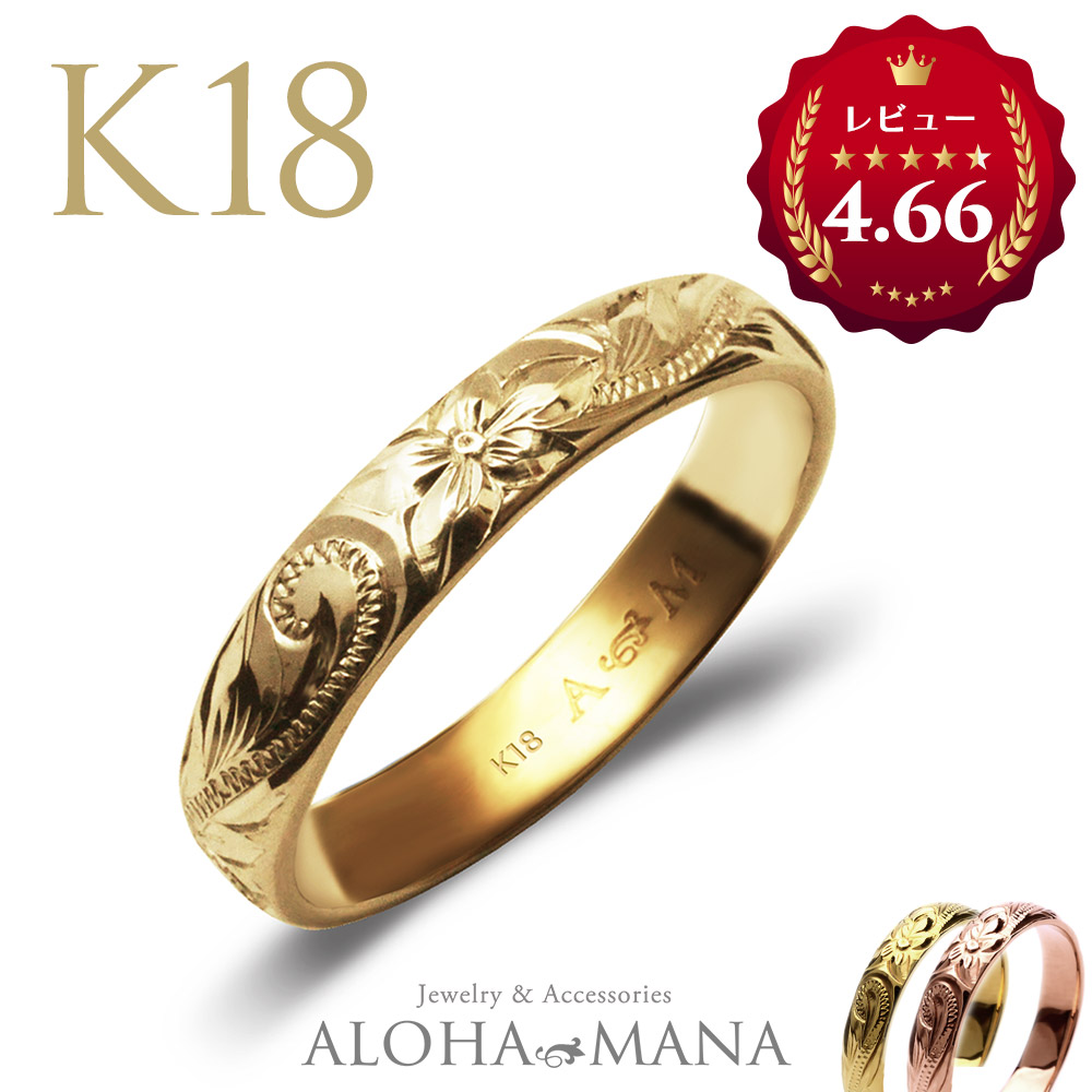 arig0043_k18_review.jpg?fitin=