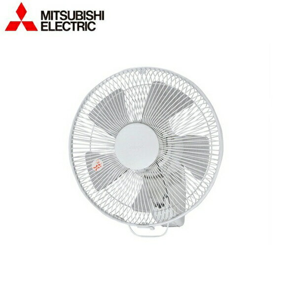 楽天市場】三菱 扇風機の通販