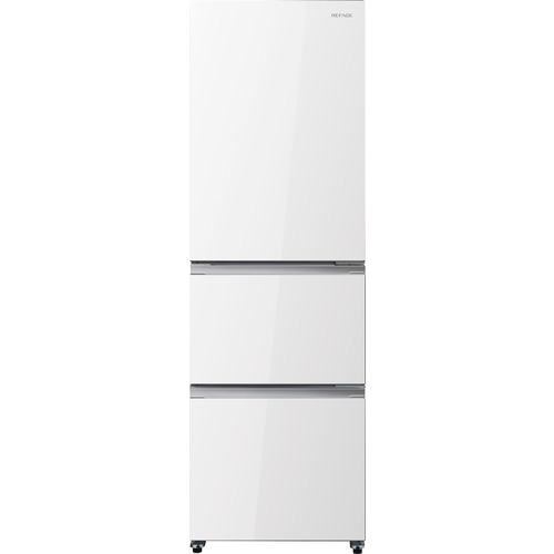 楽天市場】yamada select（冷蔵庫・冷凍庫｜キッチン家電）：家電の通販