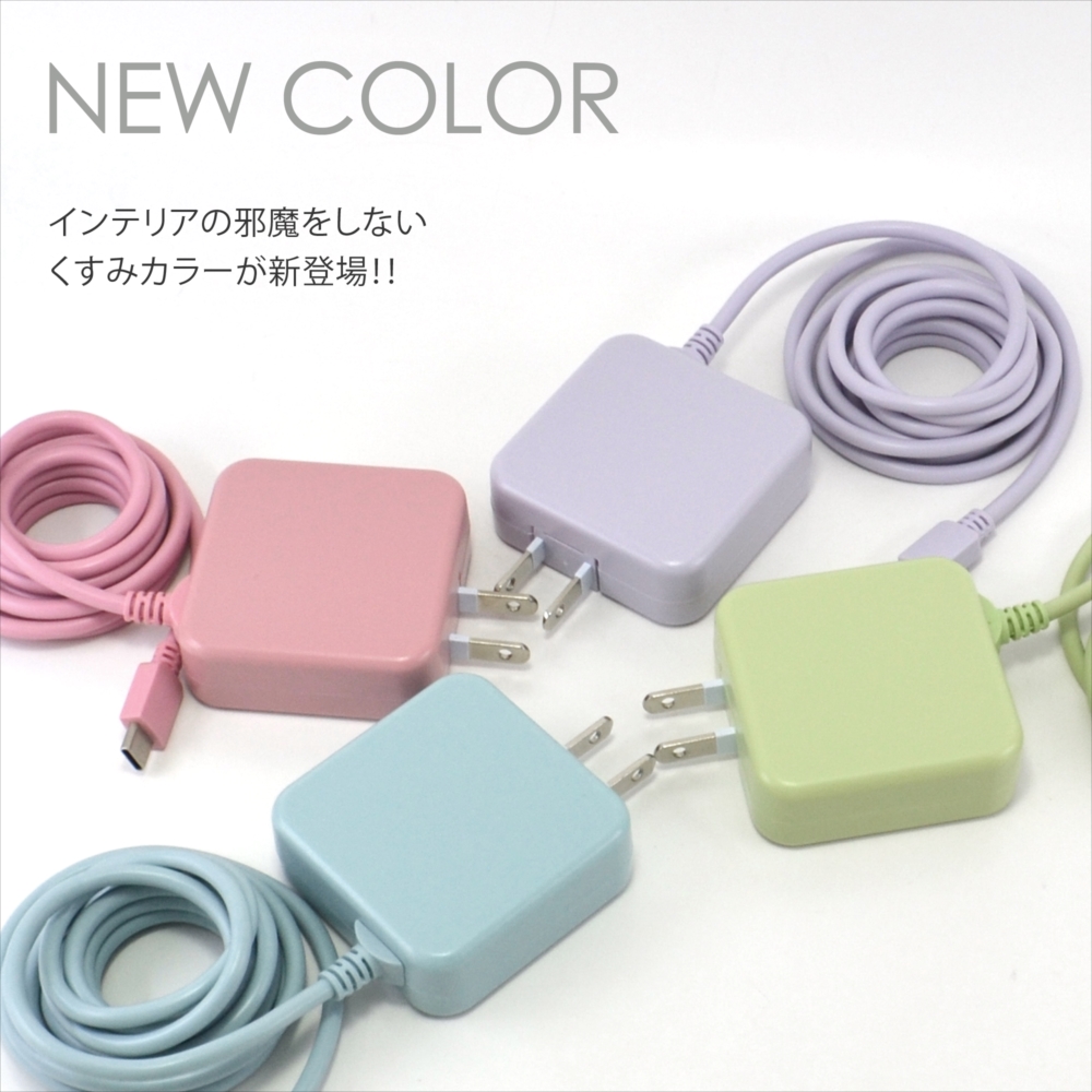 楽天市場】＼スーパーSALE☆クーポンで15%OFF!11日1:59まで／ 【半年