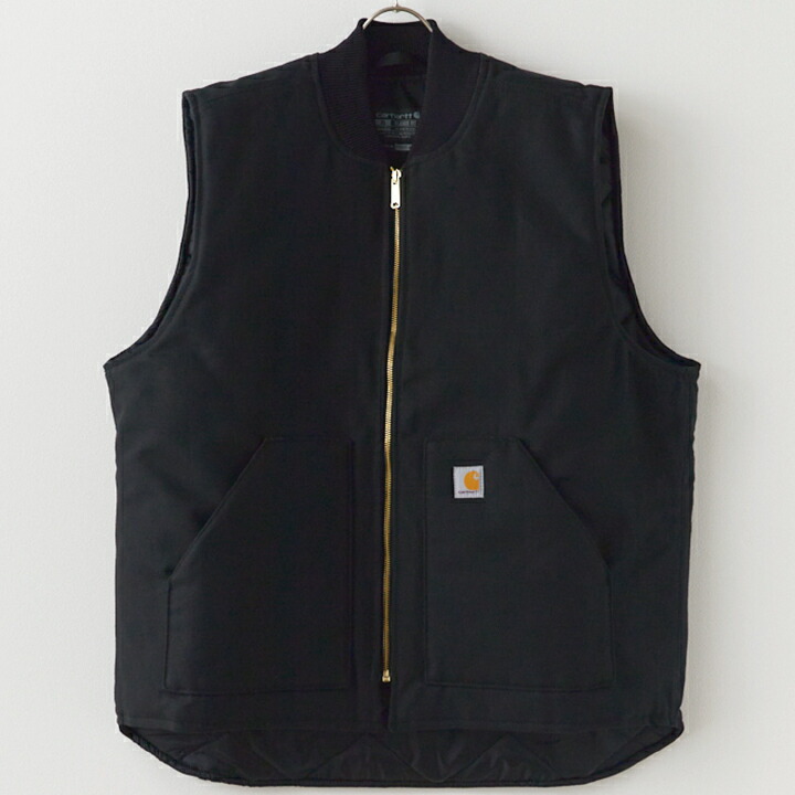 楽天市場】【送料無料】Carhartt/カーハート Relaxed Fit Firm Duck