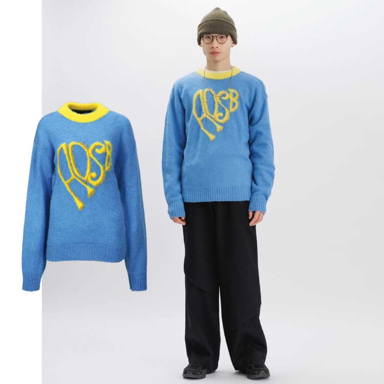 楽天市場】【あす楽】【送料無料】Andersson Bell／アンダーソンベル