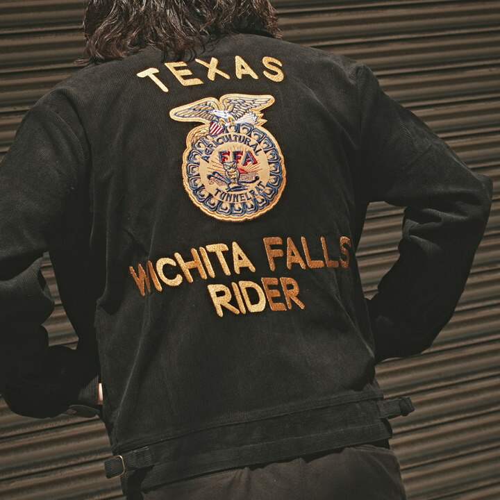 楽天市場】FFA（メンズファッション）の通販