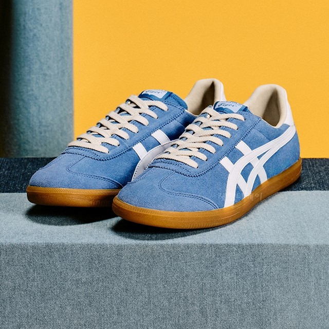 楽天市場】日本未発売 Onitsuka Tiger オニツカタイガー トクテン