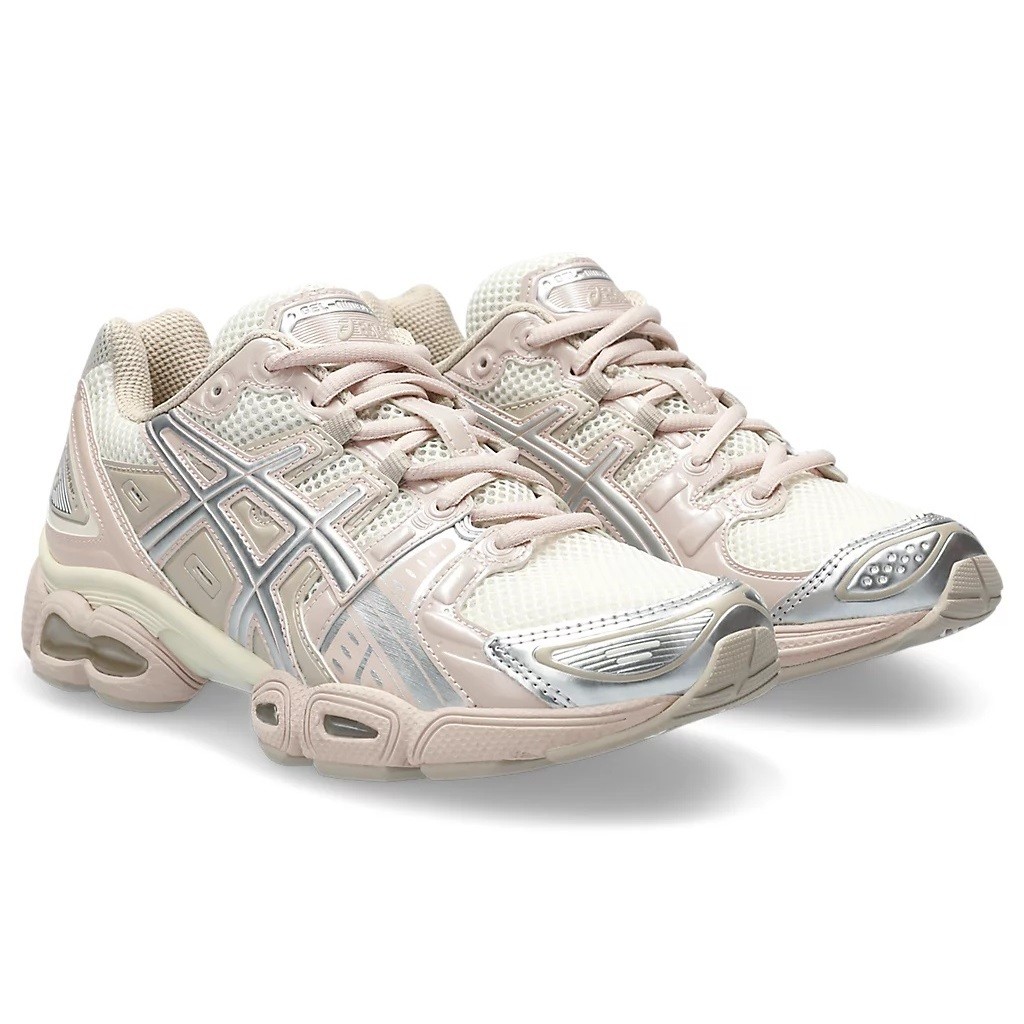 楽天市場】日本未入荷 asics GEL-NIMBUS 9 アシックス ゲル ニンバス9