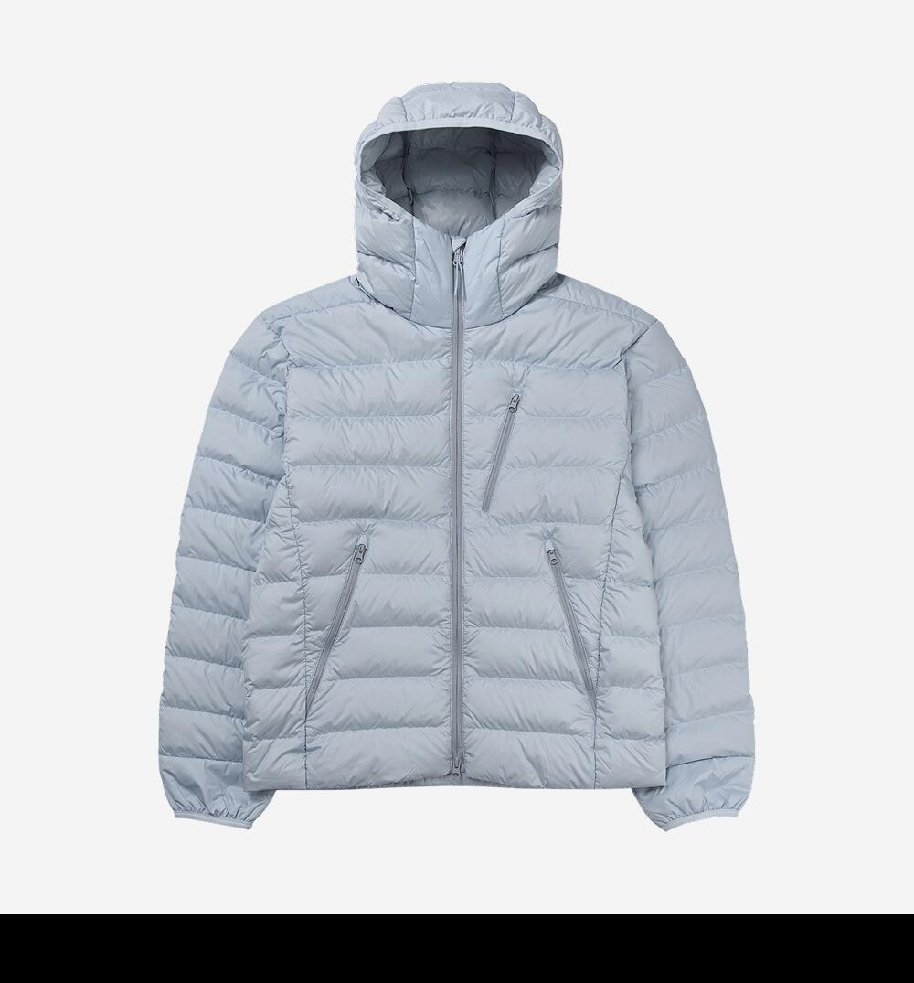 楽天市場】日本未入荷 Musinsa Standard ムシンサ スタンダード シティ